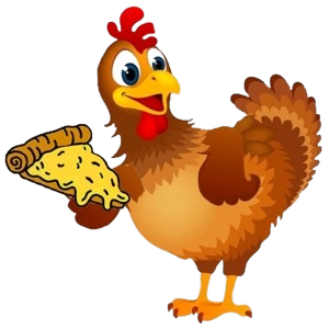 Mr. Pizza & Fried Chicken